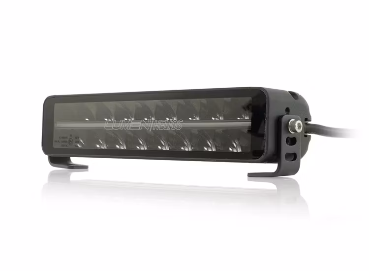 Lumen grillkit DX10 Ford Ranger Raptor 2023+