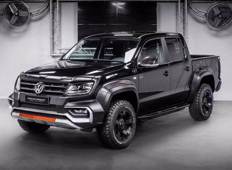 BF Goodrich All-Terrain T/A KO2 265/65R18 117/114R 3PMSF