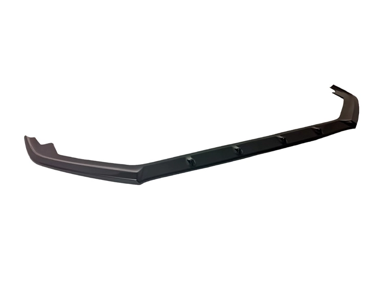 Frontsplitter Citroen Spacetourer 2016-2024