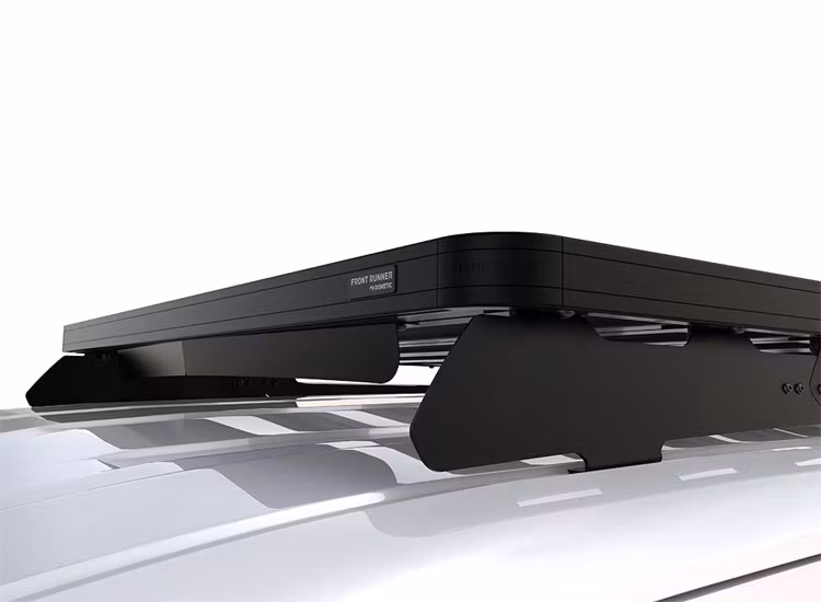 Front Runner takplattform Slimline II VW Caddy LWB 2022+