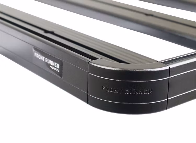 Front Runner takplattform Slimline II VW Caddy LWB 2022+