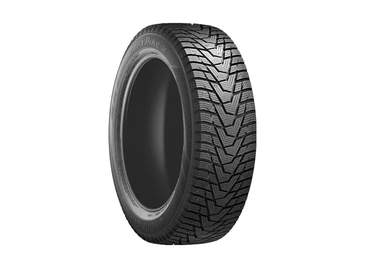 Hankook Winter i*Pike X W429A 275/60R20 116T XL - Dubbdäck