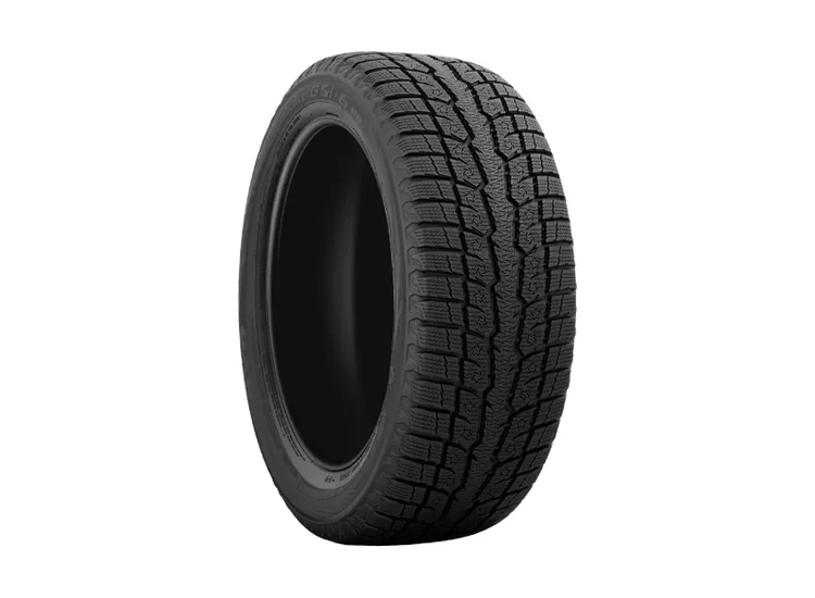 Toyo Observe GSI-6 HP 225/45R18 95V XL
