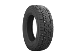 Toyo Observe Ice-Freezer VAN 215/75R16C 113/111R 3PMSF
