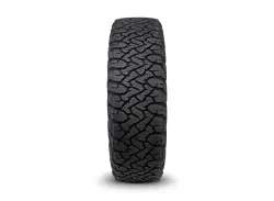 BFGoodrich All-Terrain T/A KO3 265/70 R17 118/115S 8PR  RWL  3PMSF