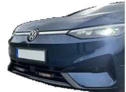 Extraljuskit NEAT Pure 185 VW ID.7 Pro 2024+