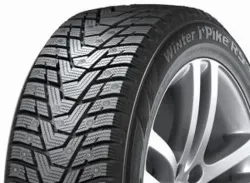 Hankook W429 Winter i*Pike RS2 225/50R17 98T XL - Dubbdäck