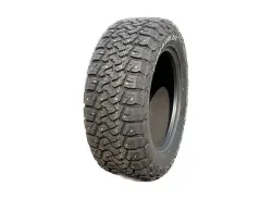 Ridgeblade XTS Studded 315/70R17 121/118S - Dubbdäck
