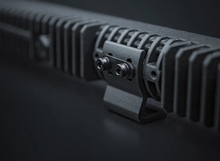 Strands Nuuk D-Line LED Bar 30 tum – produktbild 12