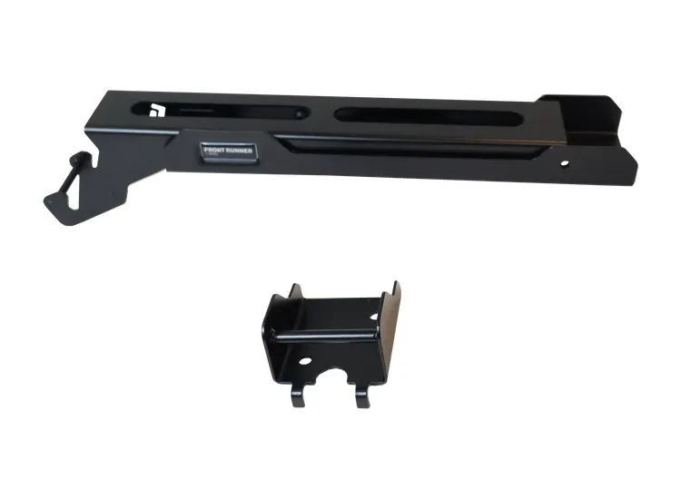 Front Runner Slimline 3 duscharm