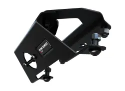Front Runner Slimline 3 handtag