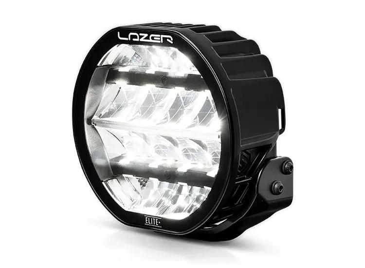 Boost-läge