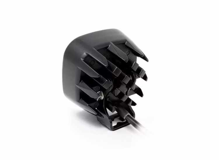 LED Arbetslampa Lazer Utility 25