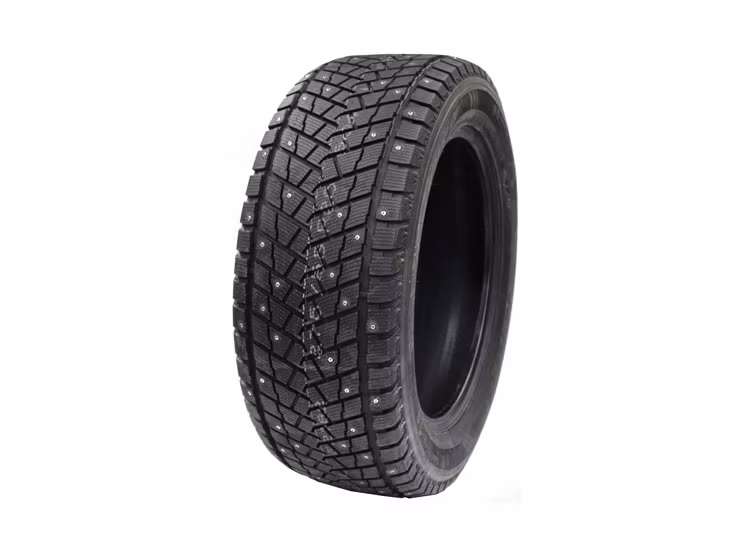 Atturo AW730 Ice XL dubbdäck 285/50R20