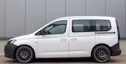 H&R Sänkningssats 35 / 35mm VW Caddy 2020+