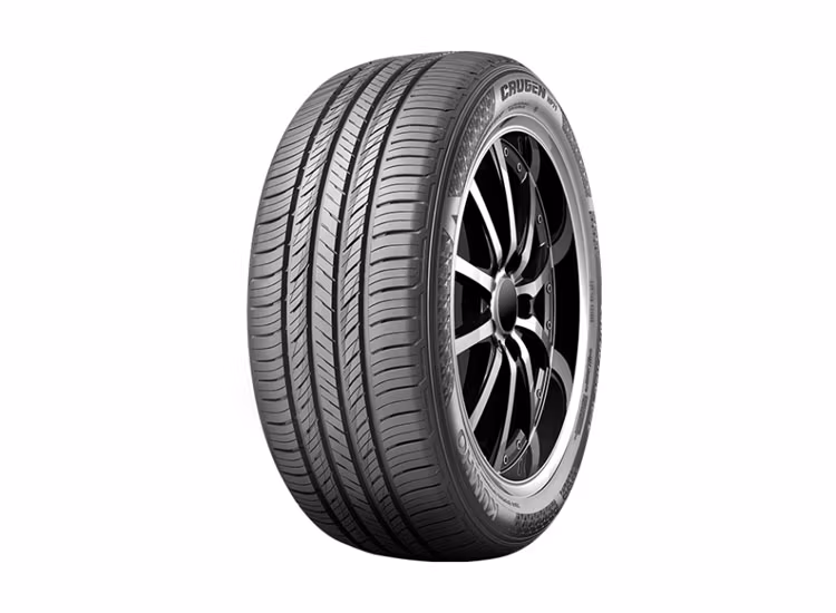 Kumho Crugen HP71 265/60R18 däck