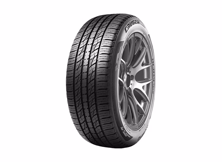 Kumho Crugen Premium KL33 265/60R18
