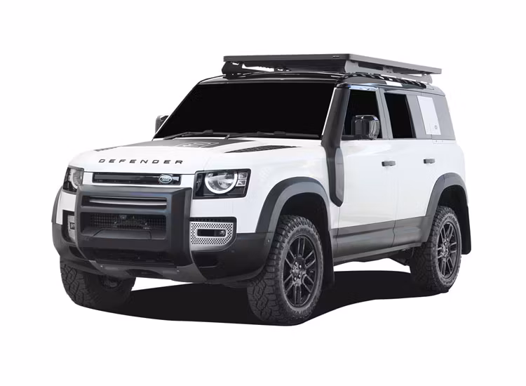 Front Runner takplattform Slimline II Land Rover Defender 110 2021+