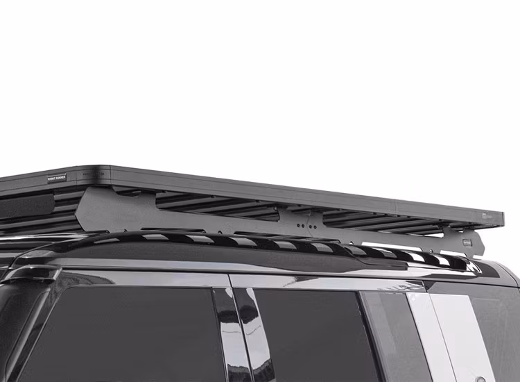 Front Runner takplattform Slimline II Land Rover Defender 110 2021+