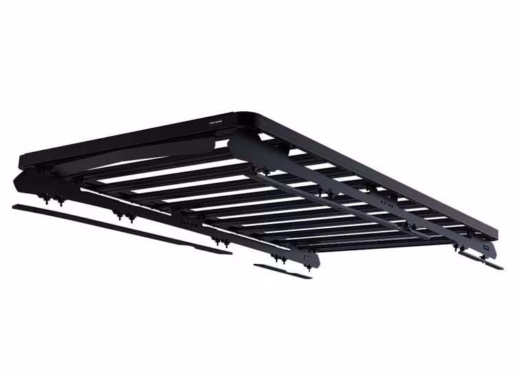 Front Runner takplattform Slimline II Land Rover Defender 110 2021+