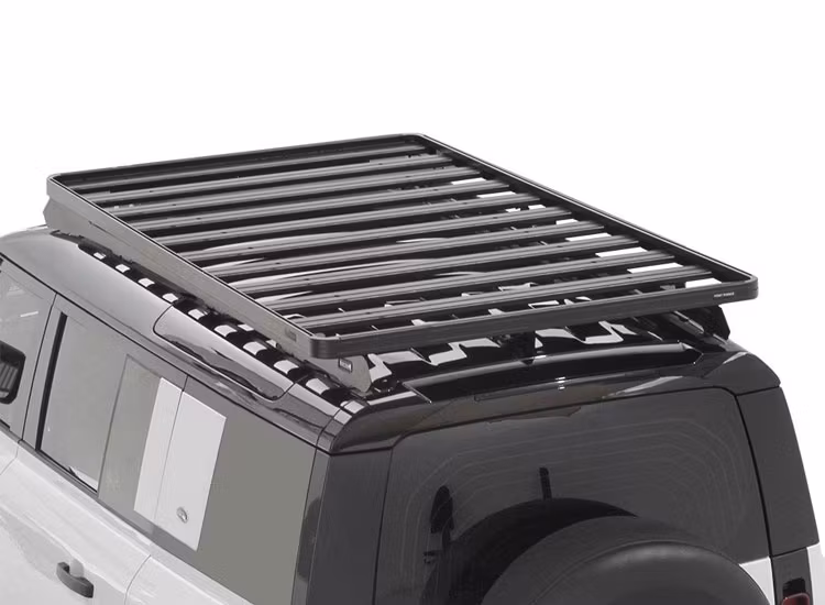 Front Runner takplattform Slimline II Land Rover Defender 110 2021+