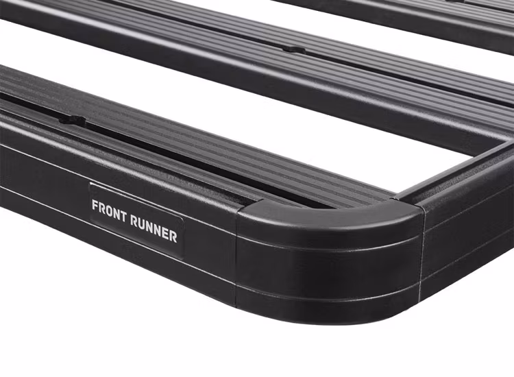 Front Runner takplattform Slimline II Suzuki Jimny 2018+