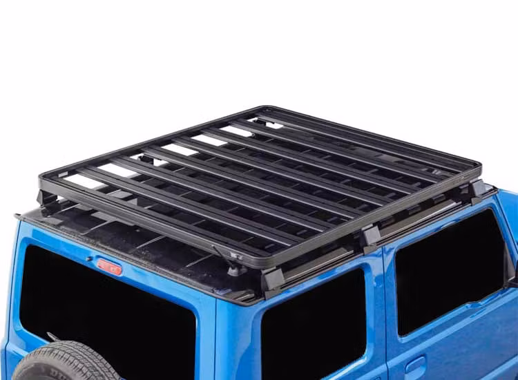 Front Runner takplattform Slimline II Suzuki Jimny 2018+