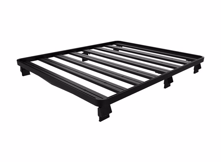 Front Runner takplattform Slimline II Suzuki Jimny 2018+