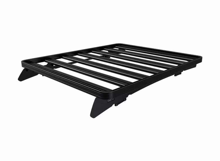 Front Runner lastkorg Slimline II Toyota Hilux 2016+