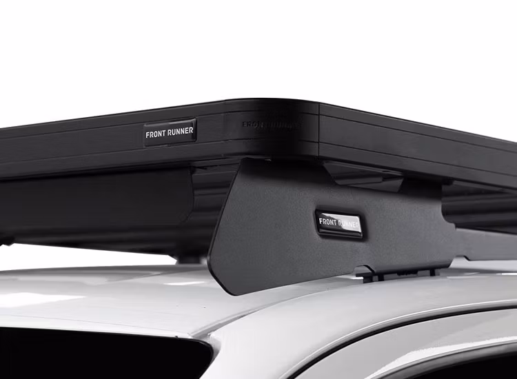 Front Runner lastkorg Slimline II Toyota Hilux 2016+