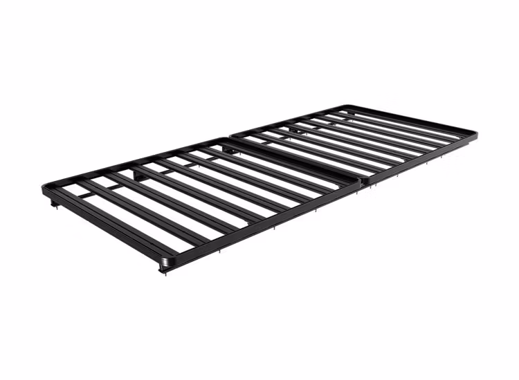 Front Runner takplattform Slimline II Mercedes Sprinter L3 LWB 2006+