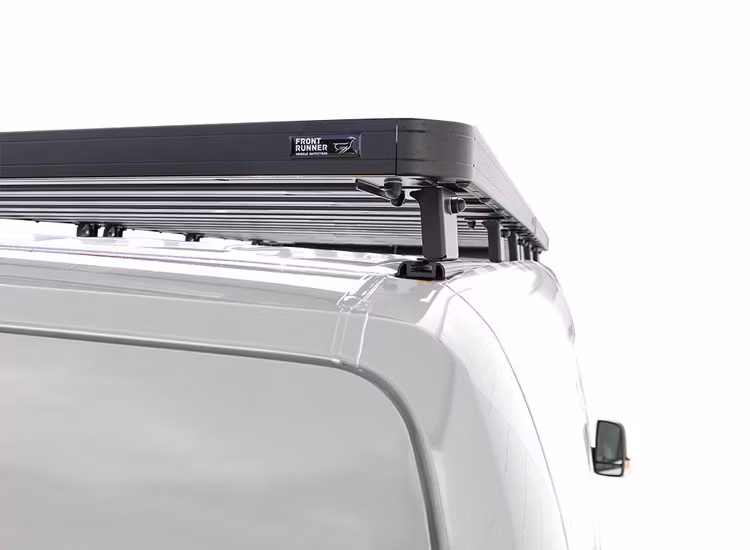 Front Runner takplattform Slimline II Mercedes Sprinter L3 LWB 2006+