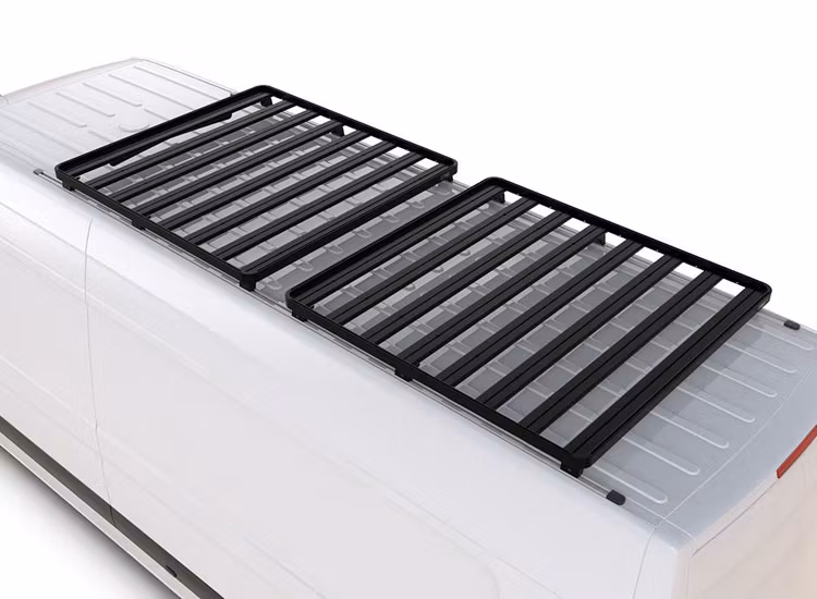 Front Runner takplattform Slimline II Mercedes Sprinter normalt tak L3 LWB 2006+