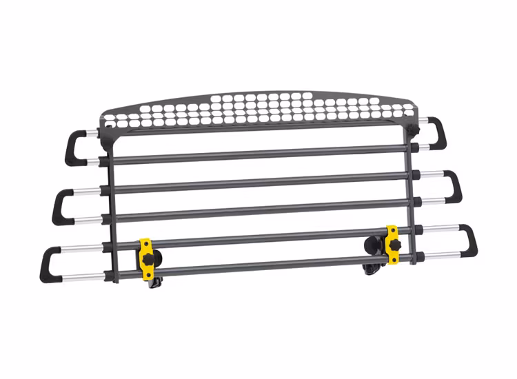 Lastgaller MIM VarioBarrier HR M