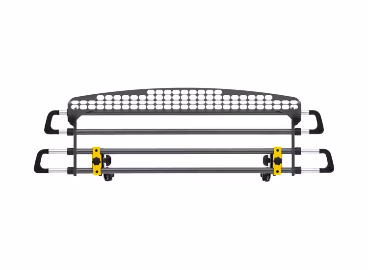 Lastgaller MIM VarioBarrier HR S