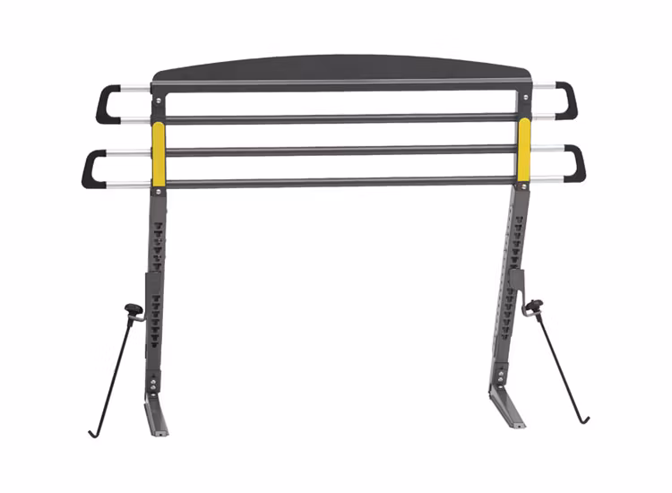 Lastgaller MIM VarioBarrier S