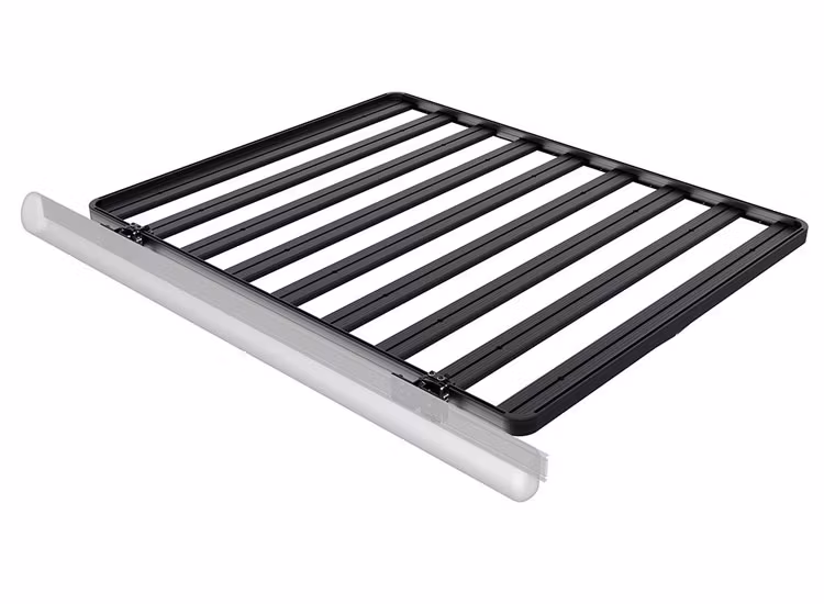 Snabbfäste för markis till Front Runner takplattform