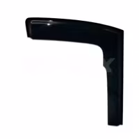 Vindavvisare Airplex Volkswagen Crafter / MAN TGE 2018+