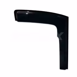 Vindavvisare Airplex Volkswagen Crafter / MAN TGE 2018+