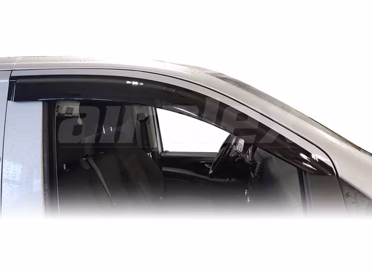 Vindavvisare Airplex Mercedes Vito / Viano / V-klass 2014+