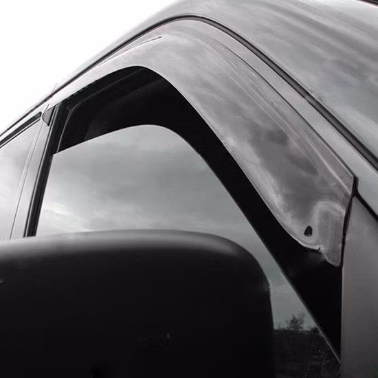 Vindavvisare Airplex Volkswagen T6 / T6.1