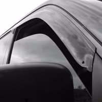 Vindavvisare Airplex Volkswagen T6 / T6.1