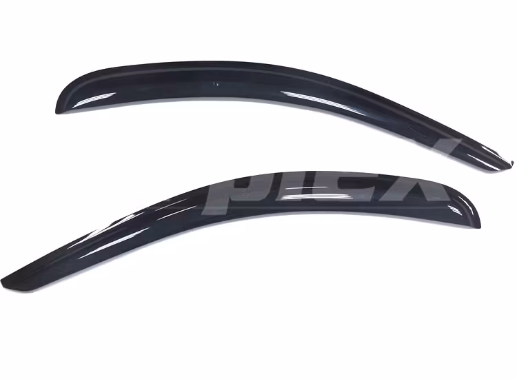 Vindavvisare Airplex Vivaro / Talento / Trafic / NV300