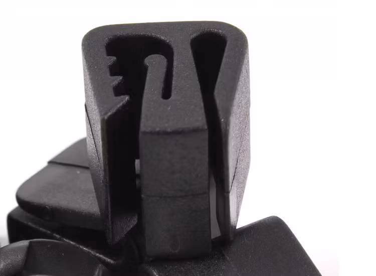 Clips till Airplex huvskydd