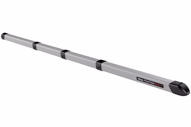 Rörtub / Rörbox PRO Universal 3, 4, 5 meter