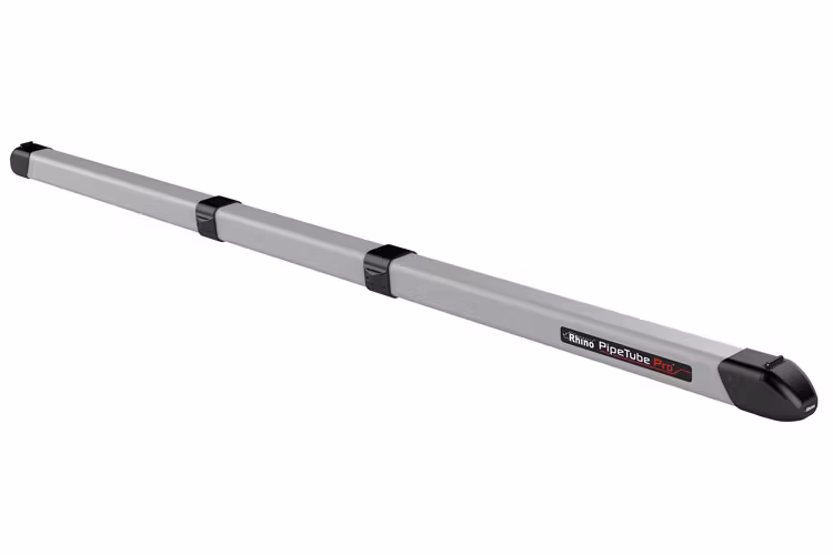 Rörtub / Rörbox PRO Universal 3, 4, 5 meter