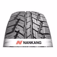 Nankang FT-7 A/T 215/75R15
