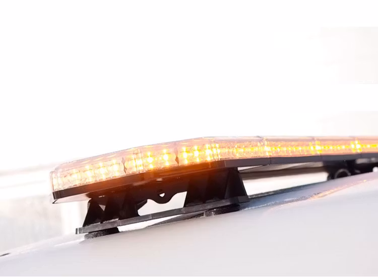 Blixtljusramp Maxiflare PRO 1800 R65 R10