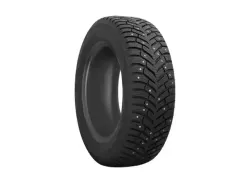 Toyo Observe Ice-Freezer SUV 235/55R20 105T XL 3PMSF