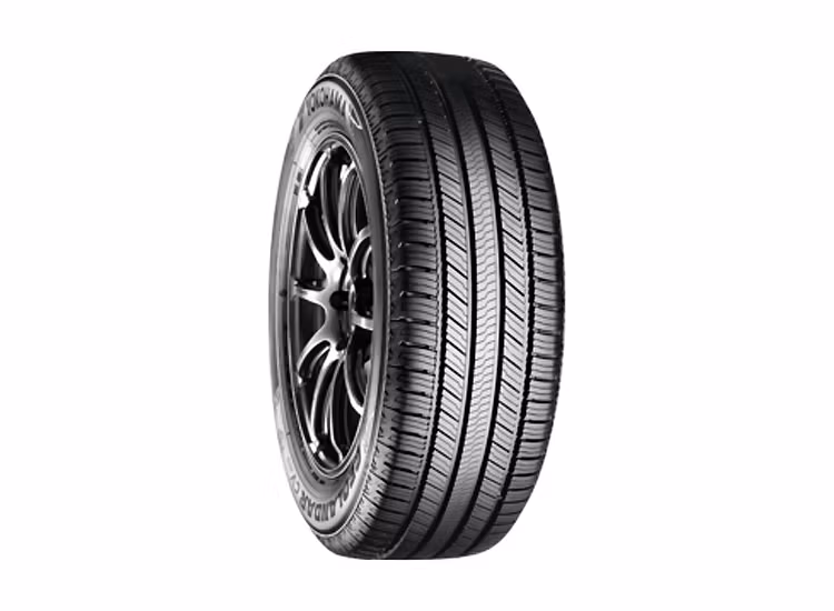 Yokohama Geolander CV G058 265/50R20